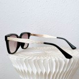 Top Quality  G*ucci Glasses