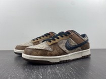 N*ike Dunk Low CO.JP  FJ5434-120