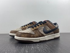 N*ike Dunk Low CO.JP  FJ5434-120