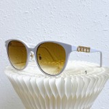 Top Quality  G*ucci Glasses
