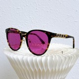 Top Quality  G*ucci Glasses