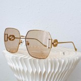 Top Quality  G*ucci Glasses