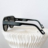 Top Quality  G*ucci Glasses