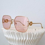 Top Quality  G*ucci Glasses