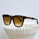 Top Quality  G*ucci Glasses