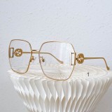 Top Quality  G*ucci Glasses