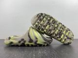 Y*eezy Slide FZ5899