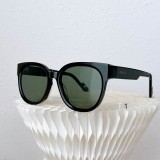 Top Quality  G*ucci Glasses