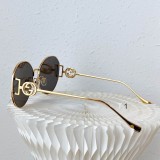 Top Quality  G*ucci Glasses