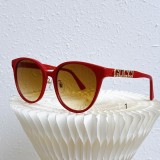 Top Quality  G*ucci Glasses