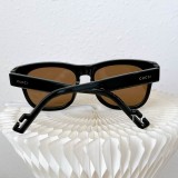 Top Quality  G*ucci Glasses