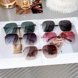 Top Quality  G*ucci Glasses