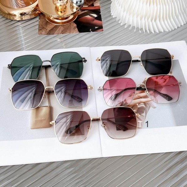 Top Quality  G*ucci Glasses