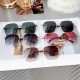 Top Quality  G*ucci Glasses