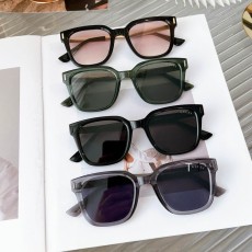 Top Quality  G*ucci Glasses