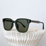 Top Quality  G*ucci Glasses