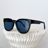 Top Quality  G*ucci Glasses