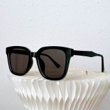 Top Quality  G*ucci Glasses