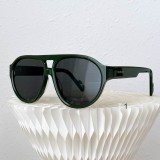 Top Quality  G*ucci Glasses