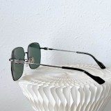 Top Quality  G*ucci Glasses