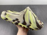 Y*eezy Slide FZ5899