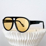 Top Quality  G*ucci Glasses