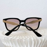 Top Quality  G*ucci Glasses