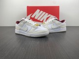 N*ike Dunk Low SE DV1160-100