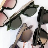 Top Quality  G*ucci Glasses