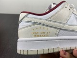 N*ike Dunk Low SE DV1160-100