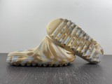 Y*eezy Slide GW1932