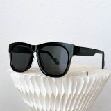 Top Quality  G*ucci Glasses