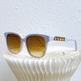 Top Quality  G*ucci Glasses