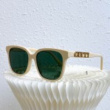 Top Quality  G*ucci Glasses