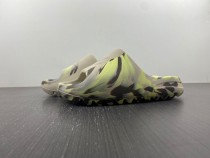 Y*eezy Slide FZ5899