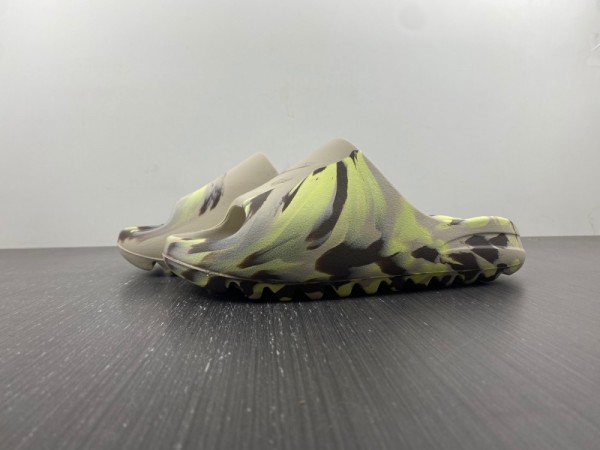 Y*eezy Slide FZ5899