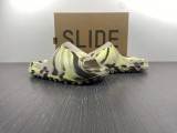 Y*eezy Slide FZ5899