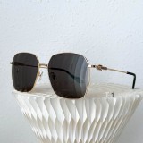 Top Quality  G*ucci Glasses