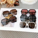 Top Quality  G*ucci Glasses