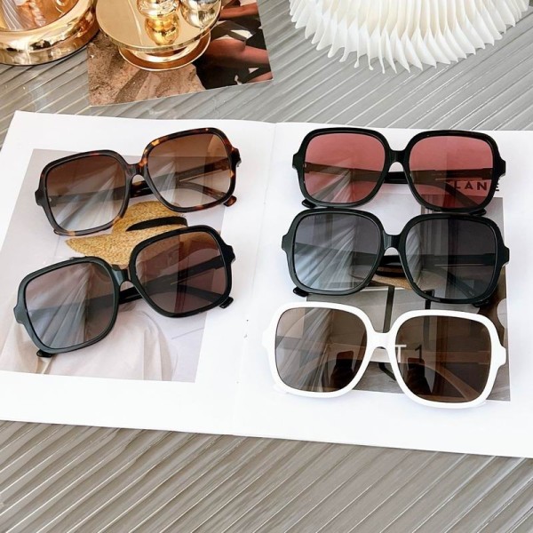 Top Quality  G*ucci Glasses
