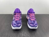 Kobe 6 Protro CW2190-666