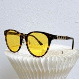 Top Quality  G*ucci Glasses