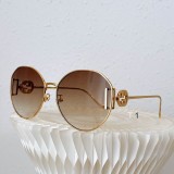 Top Quality  G*ucci Glasses