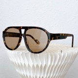 Top Quality  G*ucci Glasses