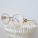 Top Quality  G*ucci Glasses