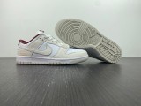 N*ike Dunk Low SE DV1160-100