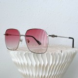 Top Quality  G*ucci Glasses