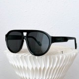 Top Quality  G*ucci Glasses