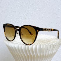 Top Quality  G*ucci Glasses