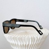 Top Quality  G*ucci Glasses